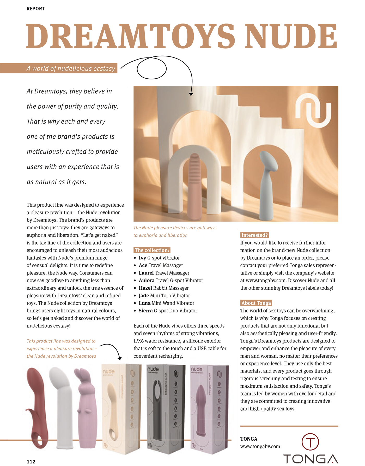 2024-01 Sign EU - Dreamtoys Nude